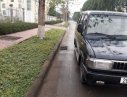 Toyota Zace 1997 - Bán Toyota Zace đời 1997, nhập khẩu, màu xanh dưa