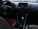 Mazda BT 50 2012 - Cần bán Mazda BT 50 đời 2012, xe nhập