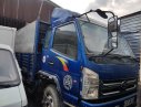 Xe tải 5 tấn - dưới 10 tấn 2015 - Bán thanh lý xe tải TMT 2015 tải trọng 7.6 tấn giá rẻ - 146 triệu