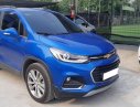 Chevrolet Trax LT 2018 - Bán gấp Chevrolet Trax 2018 số tự động, full option