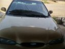 Ford Contour 1996 - Bán Ford Contour đời 1996, xe nhập giá cạnh tranh