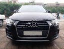 Audi Q3   2.0 2016 - Xe Audi Q3 2.0 2016, màu đen, nhập khẩu