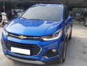 Chevrolet Trax LT 2018 - Bán gấp Chevrolet Trax 2018 số tự động, full option