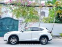 Lexus NX 200T 2016 - Bán Lexus NX 200T đời 2016, màu trắng, xe nhập 