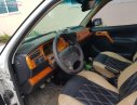 Volkswagen Golf 2.0 MT 1997 - Bán Volkswagen Golf năm sản xuất 1997, màu trắng, nhập khẩu