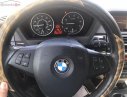 BMW X5 3.0si 2007 - Bán ô tô BMW X5 3.0si sản xuất năm 2007, màu đen, nhập khẩu nguyên chiếc 
