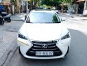 Lexus NX 200T 2016 - Bán Lexus NX 200T đời 2016, màu trắng, xe nhập 