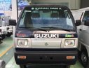 Suzuki Super Carry Truck 2018 - Cần bán Suzuki Super Carry Truck năm sản xuất 2018, màu trắng