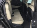 Kia Rondo GTM 2.0L  2019 - Cần bán xe Kia Rondo 2.0 sản xuất năm 2019, xe 7 chỗ, giá 585 tr _ ĐT 0974.312.777