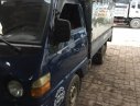 Hyundai Porter 2003 - Bán xe Hyundai Porter đời 2003, màu xanh lam, nhập khẩu 