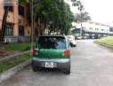 Daewoo Matiz 0.8 MT 1998 - Bán xe Daewoo Matiz 0.8 MT đời 1998, nhập khẩu