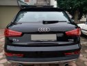 Audi Q3 Quattro 2.0L 2016 - Cần bán xe Audi Q3 Quattro 2.0L sản xuất 2016, siêu mới