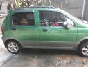 Daewoo Matiz 0.8 MT 1998 - Bán xe Daewoo Matiz 0.8 MT đời 1998, nhập khẩu