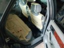 Daewoo Lacetti EX 2009 - Cần bán xe Lacetti 1.6 chính chủ, xe ít đi