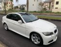 BMW 3 Series 320i E90  2009 - Bán BMW 320i (E90) 2009, xe đẹp long lanh