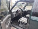 Suzuki Vitara   2005 - Bán Suzuki Vitara đời 2005 còn mới, giá tốt