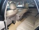 Toyota Venza 2.7 AWD 2009 - Bán xe Toyota Venza 2.7 AWD năm sản xuất 2009, màu đen, giá chỉ 754 triệu