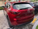 Mazda CX 5 2.0 2019 - Bán Mazda CX5 giá từ 849tr xe giao ngay, liên hệ ngay với chúng tôi để nhận được ưu đãi tốt nhất