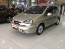 Chevrolet Vivant 2008 - Bán Chevrolet Vivant năm sản xuất 2008, giá chỉ 195 triệu