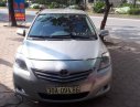 Toyota Yaris AT 2008 - Bán Yaris 2008 Sedan AT, đăng ký lần đầu 2010