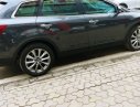 Mazda CX 9   3.7 AT  2015 - Cần bán lại xe Mazda CX 9 3.7 AT năm sản xuất 2015, màu xanh 