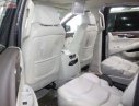 Cadillac Escalade 2014 - Cần bán gấp Cadillac Escalade sản xuất 2014, màu nâu, nhập khẩu 