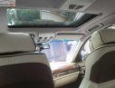 BMW 7 Series 750Li 2006 - Bán BMW 750 LI năm sản xuất 2006, đăng ký lần đầu 2006, màu đen, odo 75000 km