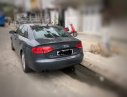 Audi A4 2.0T 2010 - Bán ô tô Audi A4 2.0T năm sản xuất 2010, nhập khẩu nguyên chiếc, giá 690tr