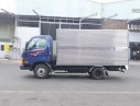 Hyundai Porter 150 2019 - Bán Hyundai 2.5 tấn Liên hệ ngay 0969.852.916 24/24