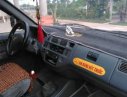 Toyota Zace  MT 2005 - Cần bán xe Toyota Zace MT đời 2005, nhập khẩu nguyên chiếc, xe gia đình đang sử dụng còn zin