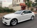 BMW 3 Series 320i E90  2009 - Bán BMW 320i (E90) 2009, xe đẹp long lanh