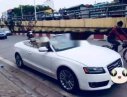 Audi A5   Sport 2011 - Bán Audi A5 Sport 2011, màu trắng chính chủ, giá chỉ 950 triệu