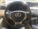 Lexus RX 2014 - Cần bán em Lexus RX 350 xe đẹp suất sắc, lh 0938 777 562 để coi xe 24/7