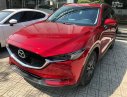 Mazda CX 5 2.0 2019 - Bán Mazda CX5 giá từ 849tr xe giao ngay, liên hệ ngay với chúng tôi để nhận được ưu đãi tốt nhất