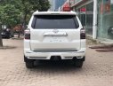 Toyota 4 Runner Limited 2018 - Bán Toyota 4Runner Limited 2018, màu trắng, nhập Mỹ