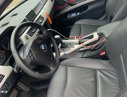 BMW 3 Series 320i E90  2009 - Bán BMW 320i (E90) 2009, xe đẹp long lanh