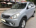 Mitsubishi Zinger  GLS 2.4 MT   2008 - Chợ Ô Tô Giải Phóng bán xe Mitsubishi Zinger GLS 2.4 MT 2008