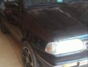 Kia CD5   MT 2001 - Bán ô tô Kia CD5, biển 5 số thành phố, xe đẹp