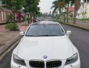 BMW 3 Series 320i E90  2009 - Bán BMW 320i (E90) 2009, xe đẹp long lanh