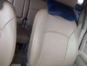 Suzuki Ertiga   2014 - Bán xe Suzuki Ertiga 2014, nhập khẩu chính chủ, 390 triệu