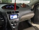 Toyota Yaris AT 2008 - Bán Yaris 2008 Sedan AT, đăng ký lần đầu 2010