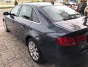 Audi A4 2.0T 2010 - Bán ô tô Audi A4 2.0T năm sản xuất 2010, nhập khẩu nguyên chiếc, giá 690tr