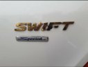 Suzuki Swift Special 2016 - Bán Suzuki Swift Special sản xuất 2016, màu trắng, máy móc nguyên bản