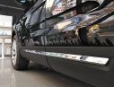 Ford Explorer 2019 - Bán ngay xe Ford Explorer 2018, giá xe cực ưu đãi