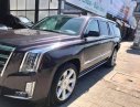 Cadillac Escalade ESV Premium 6.2L 2014 - Bán Cadillac Escalade ESV Premium 6.2L năm sản xuất 2014, nhập khẩu