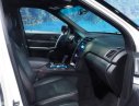 Ford Explorer 2018 - Bán xe Ford có giảm giá mua kèm phụ kiện cực kỳ hấp dẫn chính hãng