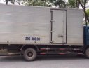 Thaco OLLIN 2014 - Bán xe Ollin thùng kín 450A thùng cao đã qua sử dụng, giá rẻ cho người sử dụng