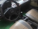 Honda Accord 2.0 MT 1990 - Cần bán Honda Accord 2.0 MT 1990, nhập khẩu nguyên chiếc  