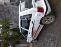 Kia CD5    2003 - Cần bán xe Kia CD5 năm 2003, màu trắng, xe thân vỏ đẹp