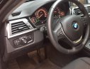 BMW 3 Series 2017 - Bán xe mới mua kẹt tiền bán Bmw 320, sản xuất 2017, đăng ký 2018